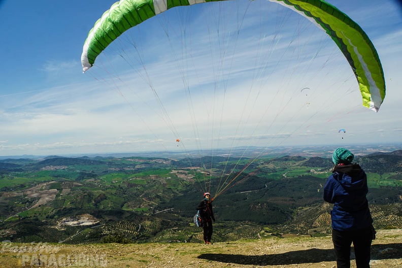 FA13.16 Algodonales-Paragliding-1180