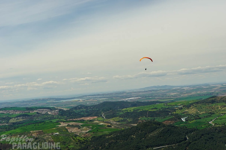 FA13.16_Algodonales-Paragliding-1189.jpg