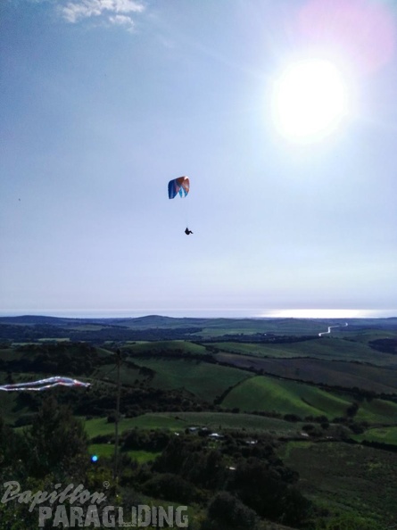 FA14.16-Algodonales-Paragliding-188.jpg
