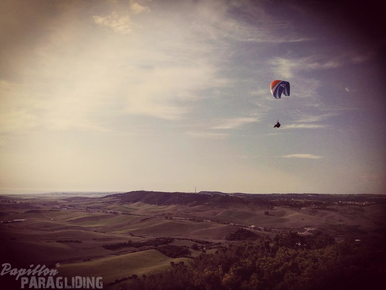 FA14.16-Algodonales-Paragliding-211
