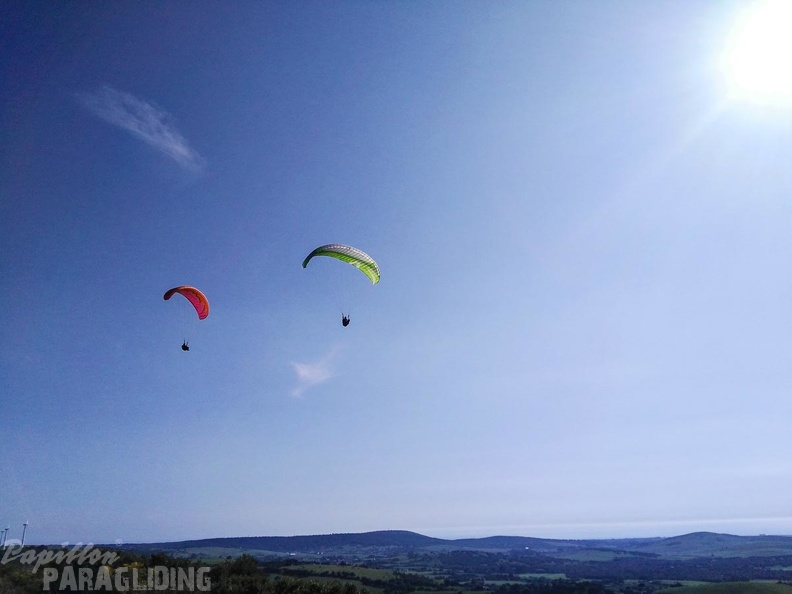 FA14.16-Algodonales-Paragliding-287