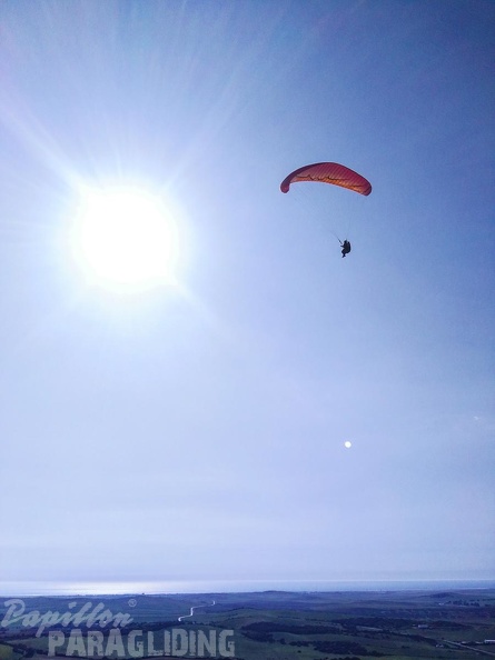 FA14.16-Algodonales-Paragliding-292.jpg