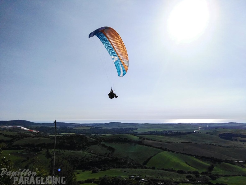 FA14.16-Algodonales-Paragliding-314.jpg