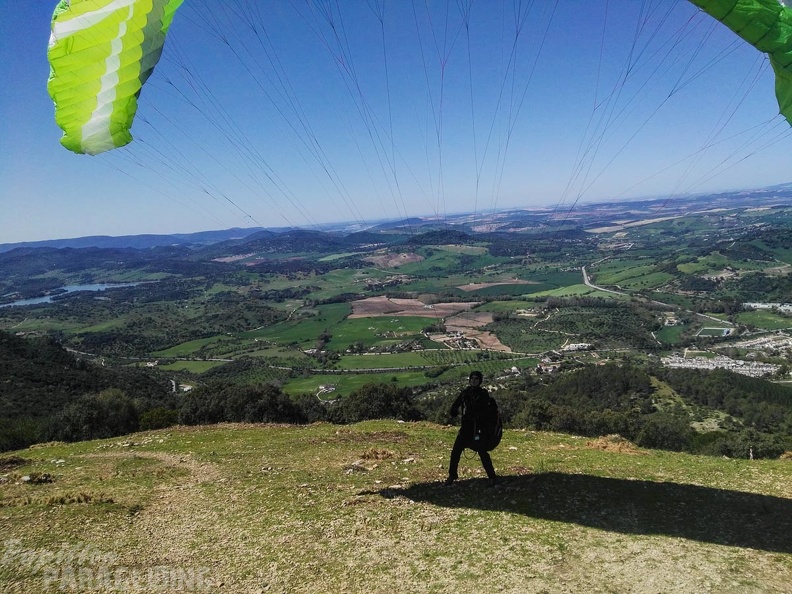 FA14.16-Algodonales-Paragliding-363