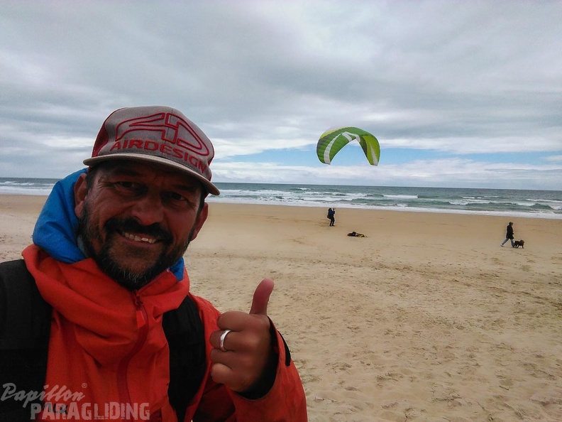FA15.16-Algodonales Paragliding-106