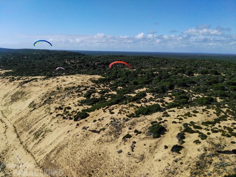 FA15.16-Algodonales Paragliding-244