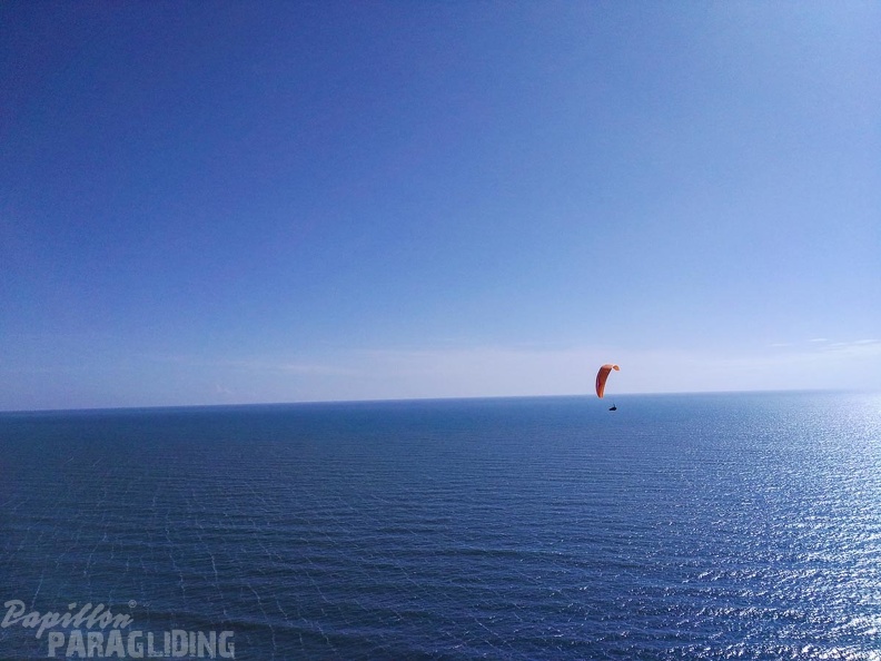 FA15.16-Algodonales Paragliding-254
