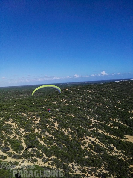 FA15.16-Algodonales Paragliding-270