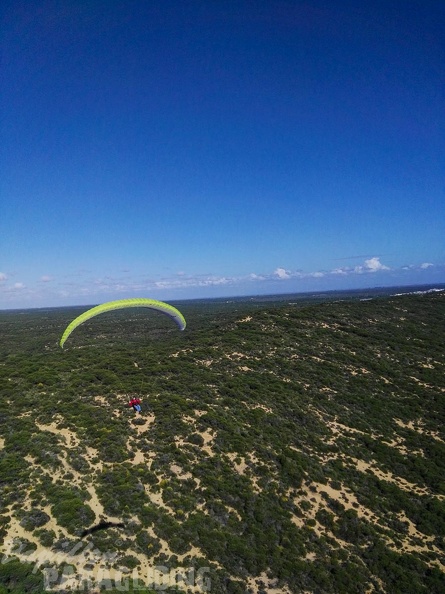 FA15.16-Algodonales Paragliding-271