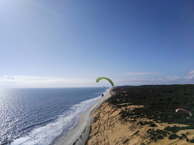 FA15.16-Algodonales_Paragliding-300.jpg