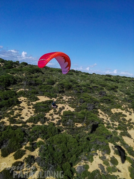 FA15.16-Algodonales Paragliding-329