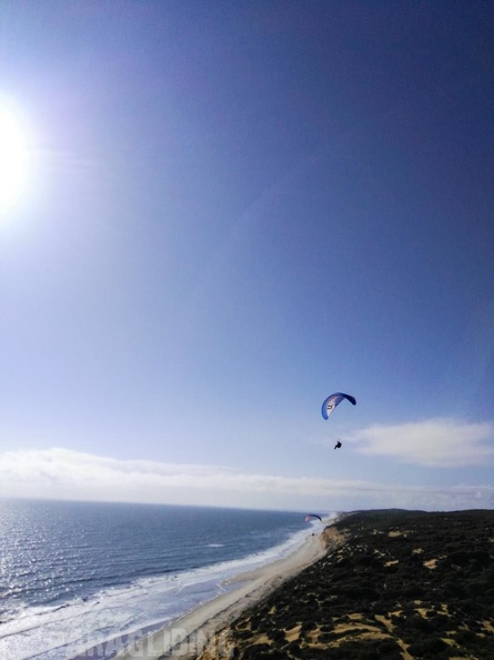 FA15.16-Algodonales Paragliding-335
