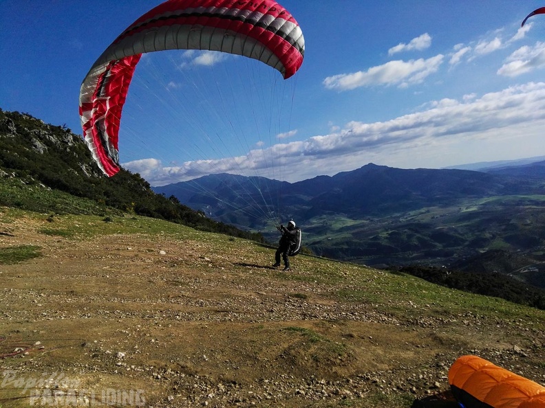 FA15.16-Algodonales Paragliding-383