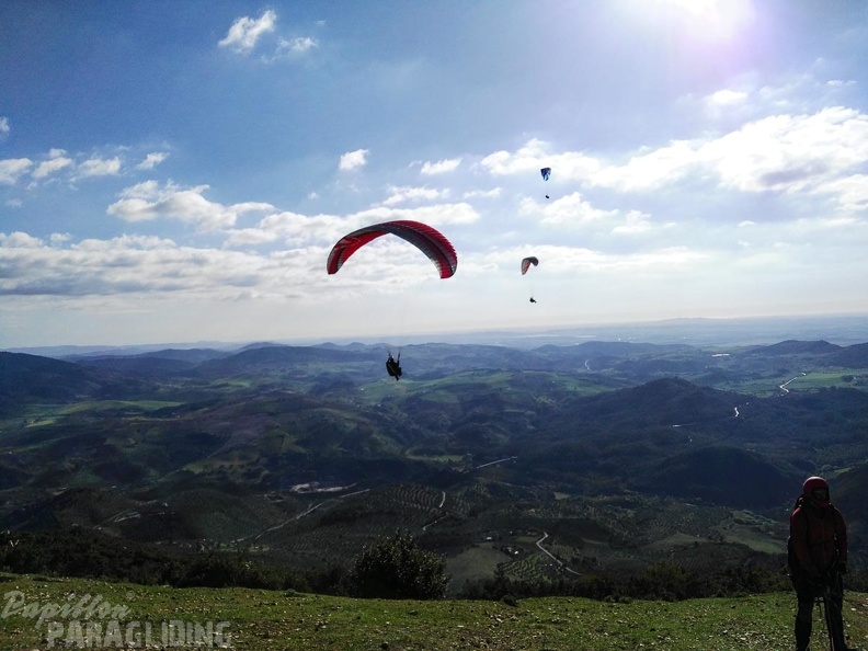 FA15.16-Algodonales Paragliding-385