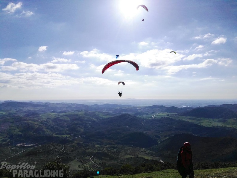 FA15.16-Algodonales Paragliding-386