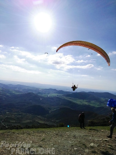 FA15.16-Algodonales Paragliding-394