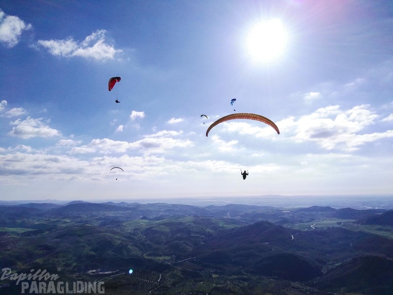 FA15.16-Algodonales_Paragliding-395.jpg