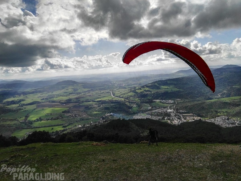 FA15.16-Algodonales_Paragliding-463.jpg