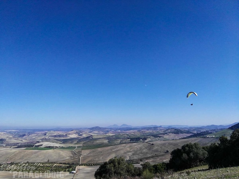 FA101.17_Algodonales-Paragliding-112.jpg