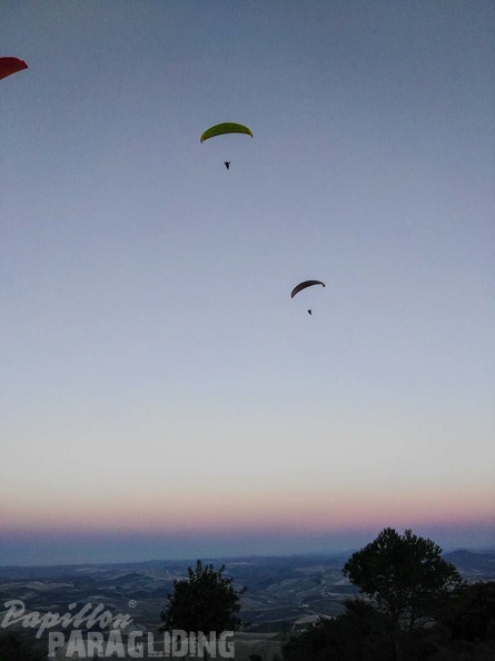 FA101.17_Algodonales-Paragliding-139.jpg