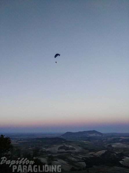 FA101.17 Algodonales-Paragliding-152