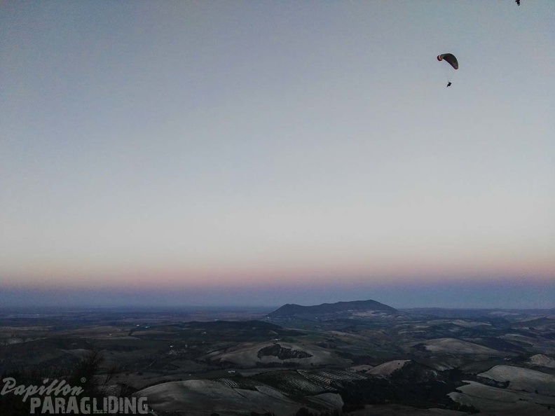 FA101.17_Algodonales-Paragliding-157.jpg