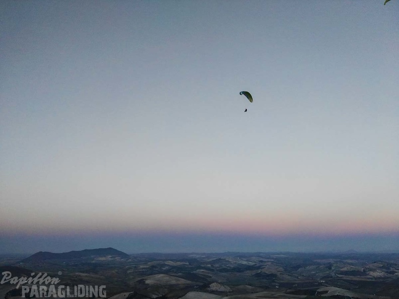 FA101.17_Algodonales-Paragliding-163.jpg