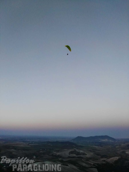 FA101.17 Algodonales-Paragliding-167