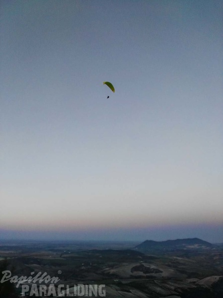 FA101.17_Algodonales-Paragliding-168.jpg