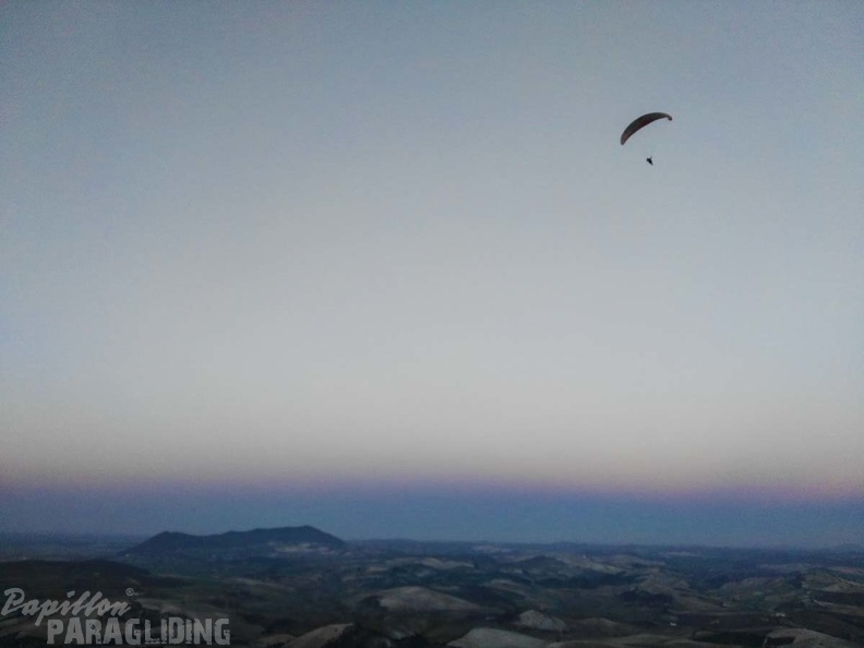 FA101.17 Algodonales-Paragliding-173