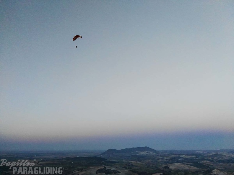 FA101.17 Algodonales-Paragliding-196