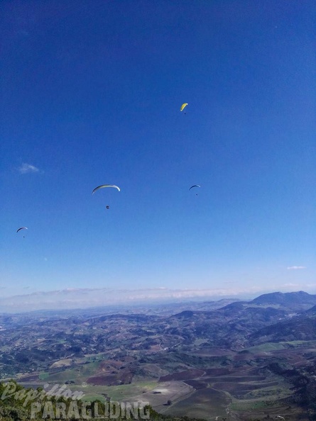 FA101.17 Algodonales-Paragliding-226