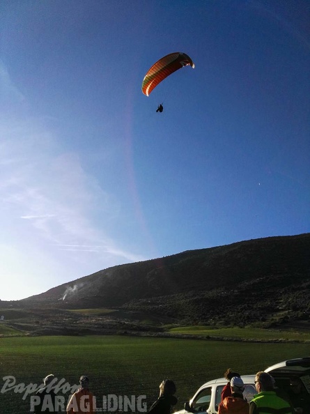 FA101.17 Algodonales-Paragliding-236