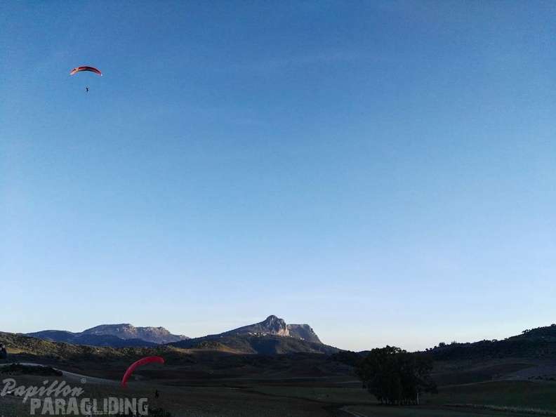 FA101.17 Algodonales-Paragliding-249