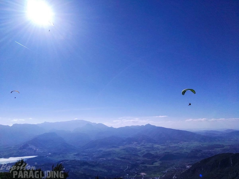 FA101.17_Algodonales-Paragliding-266.jpg