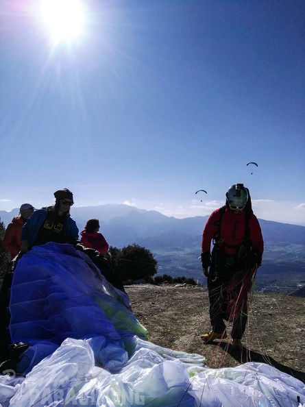 FA101.17 Algodonales-Paragliding-274