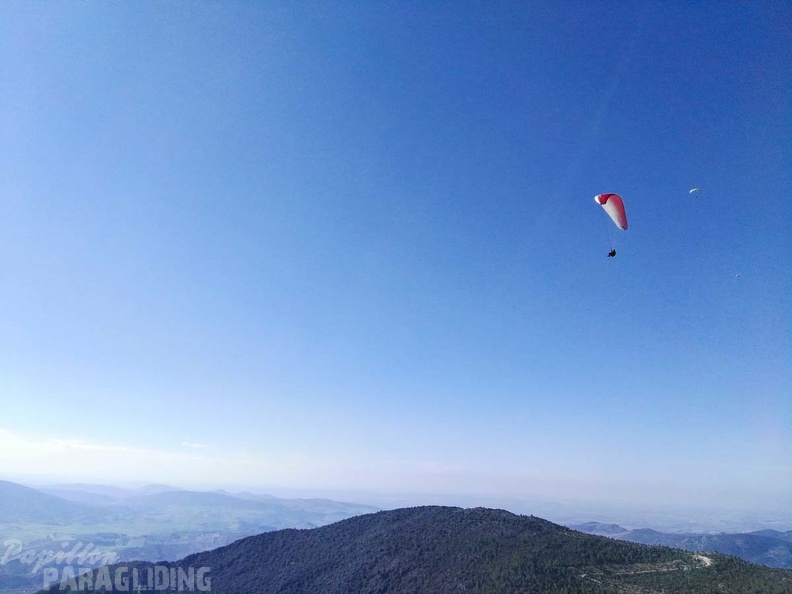 FA101.17_Algodonales-Paragliding-315.jpg