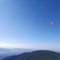 FA101.17 Algodonales-Paragliding-317