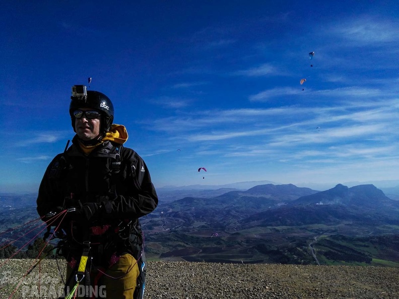 FA101.17 Algodonales-Paragliding-347