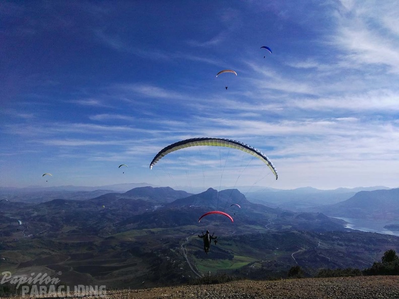 FA101.17_Algodonales-Paragliding-363.jpg