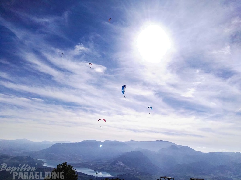 FA101.17 Algodonales-Paragliding-367