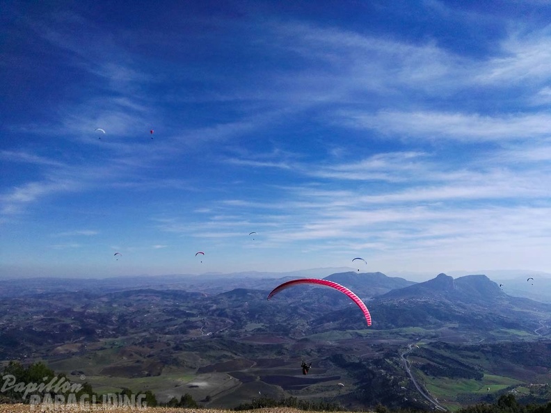 FA101.17_Algodonales-Paragliding-375.jpg