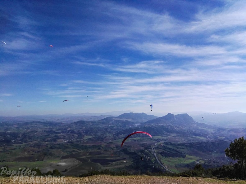 FA101.17 Algodonales-Paragliding-378