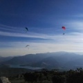 FA101.17 Algodonales-Paragliding-413