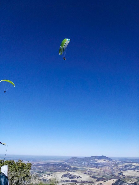 FA101.17_Algodonales-Paragliding-425.jpg