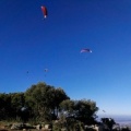 FA101.17 Algodonales-Paragliding-487
