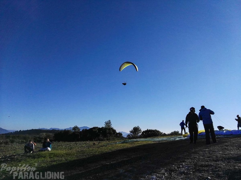FA101.17 Algodonales-Paragliding-488