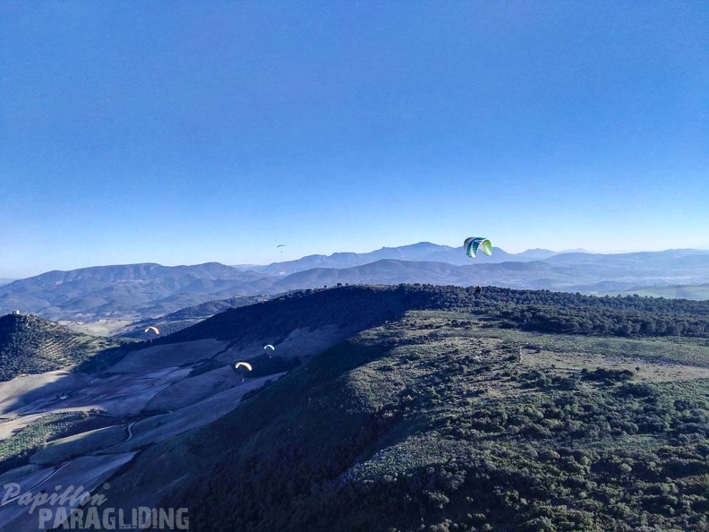 FA101.17 Algodonales-Paragliding-492