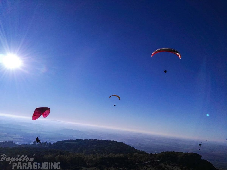 FA101.17 Algodonales-Paragliding-521