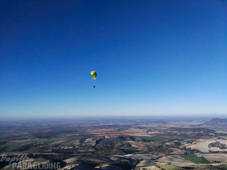 FA101.17_Algodonales-Paragliding-550.jpg
